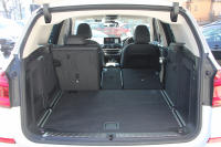 BMW X3 Xdrive20d Xﾗｲﾝ ﾊｲﾗｲﾝ 1ｵ-ﾅ 真珠色 HUD 全席ﾋｰﾀｰ黒革 ﾍﾞﾝﾁﾚｰｼｮﾝ ｱﾝﾋﾞｴﾝﾄﾗｲﾄ ﾘｱｼｰﾄﾊﾞｯｸ調整 追従ACC ｽﾃｱﾘﾝｸﾞｻﾎﾟｰﾄ LEDﾍｯﾄﾞﾗｲﾄ ｵｰﾄﾊｲﾋﾞｰﾑ ﾀｯﾁ画面対応HDDﾅﾋﾞTV 360度ｶﾒﾗ PDC緊急ﾌﾞﾚｰｷ 電動ﾘｱｹﾞｰﾄ 2年保証