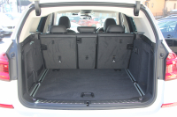 BMW X3 Xdrive20d Xﾗｲﾝ ﾊｲﾗｲﾝ 1ｵ-ﾅ 真珠色 HUD 全席ﾋｰﾀｰ黒革 ﾍﾞﾝﾁﾚｰｼｮﾝ ｱﾝﾋﾞｴﾝﾄﾗｲﾄ ﾘｱｼｰﾄﾊﾞｯｸ調整 追従ACC ｽﾃｱﾘﾝｸﾞｻﾎﾟｰﾄ LEDﾍｯﾄﾞﾗｲﾄ ｵｰﾄﾊｲﾋﾞｰﾑ ﾀｯﾁ画面対応HDDﾅﾋﾞTV 360度ｶﾒﾗ PDC緊急ﾌﾞﾚｰｷ 電動ﾘｱｹﾞｰﾄ 2年保証