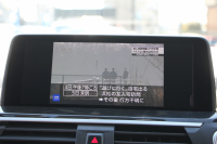 BMW X3 Xdrive20d Xﾗｲﾝ ﾊｲﾗｲﾝ 1ｵ-ﾅ 真珠色 HUD 全席ﾋｰﾀｰ黒革 ﾍﾞﾝﾁﾚｰｼｮﾝ ｱﾝﾋﾞｴﾝﾄﾗｲﾄ ﾘｱｼｰﾄﾊﾞｯｸ調整 追従ACC ｽﾃｱﾘﾝｸﾞｻﾎﾟｰﾄ LEDﾍｯﾄﾞﾗｲﾄ ｵｰﾄﾊｲﾋﾞｰﾑ ﾀｯﾁ画面対応HDDﾅﾋﾞTV 360度ｶﾒﾗ PDC緊急ﾌﾞﾚｰｷ 電動ﾘｱｹﾞｰﾄ 2年保証