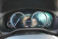 BMW X3 Xdrive20d Xﾗｲﾝ ﾊｲﾗｲﾝ 1ｵ-ﾅ 真珠色 HUD 全席ﾋｰﾀｰ黒革 ﾍﾞﾝﾁﾚｰｼｮﾝ ｱﾝﾋﾞｴﾝﾄﾗｲﾄ ﾘｱｼｰﾄﾊﾞｯｸ調整 追従ACC ｽﾃｱﾘﾝｸﾞｻﾎﾟｰﾄ LEDﾍｯﾄﾞﾗｲﾄ ｵｰﾄﾊｲﾋﾞｰﾑ ﾀｯﾁ画面対応HDDﾅﾋﾞTV 360度ｶﾒﾗ PDC緊急ﾌﾞﾚｰｷ 電動ﾘｱｹﾞｰﾄ 2年保証