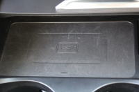 BMW X3 Xdrive20d Xﾗｲﾝ ﾊｲﾗｲﾝ 1ｵ-ﾅ 真珠色 HUD 全席ﾋｰﾀｰ黒革 ﾍﾞﾝﾁﾚｰｼｮﾝ ｱﾝﾋﾞｴﾝﾄﾗｲﾄ ﾘｱｼｰﾄﾊﾞｯｸ調整 追従ACC ｽﾃｱﾘﾝｸﾞｻﾎﾟｰﾄ LEDﾍｯﾄﾞﾗｲﾄ ｵｰﾄﾊｲﾋﾞｰﾑ ﾀｯﾁ画面対応HDDﾅﾋﾞTV 360度ｶﾒﾗ PDC緊急ﾌﾞﾚｰｷ 電動ﾘｱｹﾞｰﾄ 2年保証