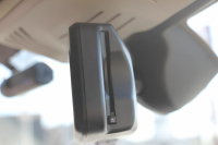 BMW X3 Xdrive20d Xﾗｲﾝ ﾊｲﾗｲﾝ 1ｵ-ﾅ 真珠色 HUD 全席ﾋｰﾀｰ黒革 ﾍﾞﾝﾁﾚｰｼｮﾝ ｱﾝﾋﾞｴﾝﾄﾗｲﾄ ﾘｱｼｰﾄﾊﾞｯｸ調整 追従ACC ｽﾃｱﾘﾝｸﾞｻﾎﾟｰﾄ LEDﾍｯﾄﾞﾗｲﾄ ｵｰﾄﾊｲﾋﾞｰﾑ ﾀｯﾁ画面対応HDDﾅﾋﾞTV 360度ｶﾒﾗ PDC緊急ﾌﾞﾚｰｷ 電動ﾘｱｹﾞｰﾄ 2年保証