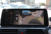 BMW X3 Xdrive20d Xﾗｲﾝ ﾊｲﾗｲﾝ 1ｵ-ﾅ 真珠色 HUD 全席ﾋｰﾀｰ黒革 ﾍﾞﾝﾁﾚｰｼｮﾝ ｱﾝﾋﾞｴﾝﾄﾗｲﾄ ﾘｱｼｰﾄﾊﾞｯｸ調整 追従ACC ｽﾃｱﾘﾝｸﾞｻﾎﾟｰﾄ LEDﾍｯﾄﾞﾗｲﾄ ｵｰﾄﾊｲﾋﾞｰﾑ ﾀｯﾁ画面対応HDDﾅﾋﾞTV 360度ｶﾒﾗ PDC緊急ﾌﾞﾚｰｷ 電動ﾘｱｹﾞｰﾄ 2年保証