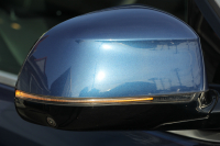 BMW X3 Xdrive20d Xﾗｲﾝ 1ｵ-ﾅ ﾋｰﾀｰ黒革 追従ACC ｽﾃｱﾘﾝｸﾞｻﾎﾟｰﾄ ﾀｯﾁ画面HDDﾅﾋﾞTV 360度ｶﾒﾗ Pｱｼｽﾄﾌﾟﾗｽ 液晶ﾒｰﾀｰ LEDﾍｯﾄﾞﾗｲﾄ ｵｰﾄﾊｲﾋﾞｰﾑ ﾚｰﾝﾁｪﾝｼﾞ警告 衝突軽減ﾌﾞﾚｰｷ 車線逸脱警告 歩行者警告 電動ﾄﾗﾝｸ 2年保証