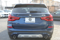 BMW X3 Xdrive20d Xﾗｲﾝ 1ｵ-ﾅ ﾋｰﾀｰ黒革 追従ACC ｽﾃｱﾘﾝｸﾞｻﾎﾟｰﾄ ﾀｯﾁ画面HDDﾅﾋﾞTV 360度ｶﾒﾗ Pｱｼｽﾄﾌﾟﾗｽ 液晶ﾒｰﾀｰ LEDﾍｯﾄﾞﾗｲﾄ ｵｰﾄﾊｲﾋﾞｰﾑ ﾚｰﾝﾁｪﾝｼﾞ警告 衝突軽減ﾌﾞﾚｰｷ 車線逸脱警告 歩行者警告 電動ﾄﾗﾝｸ 2年保証