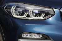 BMW X3 Xdrive20d Xﾗｲﾝ 1ｵ-ﾅ ﾋｰﾀｰ黒革 追従ACC ｽﾃｱﾘﾝｸﾞｻﾎﾟｰﾄ ﾀｯﾁ画面HDDﾅﾋﾞTV 360度ｶﾒﾗ Pｱｼｽﾄﾌﾟﾗｽ 液晶ﾒｰﾀｰ LEDﾍｯﾄﾞﾗｲﾄ ｵｰﾄﾊｲﾋﾞｰﾑ ﾚｰﾝﾁｪﾝｼﾞ警告 衝突軽減ﾌﾞﾚｰｷ 車線逸脱警告 歩行者警告 電動ﾄﾗﾝｸ 2年保証