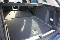 BMW X3 Xdrive20d Xﾗｲﾝ 1ｵ-ﾅ ﾋｰﾀｰ黒革 追従ACC ｽﾃｱﾘﾝｸﾞｻﾎﾟｰﾄ ﾀｯﾁ画面HDDﾅﾋﾞTV 360度ｶﾒﾗ Pｱｼｽﾄﾌﾟﾗｽ 液晶ﾒｰﾀｰ LEDﾍｯﾄﾞﾗｲﾄ ｵｰﾄﾊｲﾋﾞｰﾑ ﾚｰﾝﾁｪﾝｼﾞ警告 衝突軽減ﾌﾞﾚｰｷ 車線逸脱警告 歩行者警告 電動ﾄﾗﾝｸ 2年保証