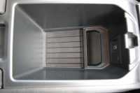 BMW X3 Xdrive20d Xﾗｲﾝ 1ｵ-ﾅ ﾋｰﾀｰ黒革 追従ACC ｽﾃｱﾘﾝｸﾞｻﾎﾟｰﾄ ﾀｯﾁ画面HDDﾅﾋﾞTV 360度ｶﾒﾗ Pｱｼｽﾄﾌﾟﾗｽ 液晶ﾒｰﾀｰ LEDﾍｯﾄﾞﾗｲﾄ ｵｰﾄﾊｲﾋﾞｰﾑ ﾚｰﾝﾁｪﾝｼﾞ警告 衝突軽減ﾌﾞﾚｰｷ 車線逸脱警告 歩行者警告 電動ﾄﾗﾝｸ 2年保証