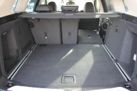 BMW X3 Xdrive20d Xﾗｲﾝ 1ｵ-ﾅ ﾋｰﾀｰ黒革 追従ACC ｽﾃｱﾘﾝｸﾞｻﾎﾟｰﾄ ﾀｯﾁ画面HDDﾅﾋﾞTV 360度ｶﾒﾗ Pｱｼｽﾄﾌﾟﾗｽ 液晶ﾒｰﾀｰ LEDﾍｯﾄﾞﾗｲﾄ ｵｰﾄﾊｲﾋﾞｰﾑ ﾚｰﾝﾁｪﾝｼﾞ警告 衝突軽減ﾌﾞﾚｰｷ 車線逸脱警告 歩行者警告 電動ﾄﾗﾝｸ 2年保証