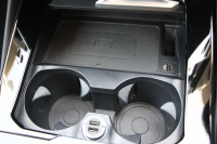 BMW X3 Xdrive20d Xﾗｲﾝ 1ｵ-ﾅ ﾋｰﾀｰ黒革 追従ACC ｽﾃｱﾘﾝｸﾞｻﾎﾟｰﾄ ﾀｯﾁ画面HDDﾅﾋﾞTV 360度ｶﾒﾗ Pｱｼｽﾄﾌﾟﾗｽ 液晶ﾒｰﾀｰ LEDﾍｯﾄﾞﾗｲﾄ ｵｰﾄﾊｲﾋﾞｰﾑ ﾚｰﾝﾁｪﾝｼﾞ警告 衝突軽減ﾌﾞﾚｰｷ 車線逸脱警告 歩行者警告 電動ﾄﾗﾝｸ 2年保証