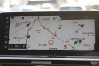 BMW X3 Xdrive20d Xﾗｲﾝ 1ｵ-ﾅ ﾋｰﾀｰ黒革 追従ACC ｽﾃｱﾘﾝｸﾞｻﾎﾟｰﾄ ﾀｯﾁ画面HDDﾅﾋﾞTV 360度ｶﾒﾗ Pｱｼｽﾄﾌﾟﾗｽ 液晶ﾒｰﾀｰ LEDﾍｯﾄﾞﾗｲﾄ ｵｰﾄﾊｲﾋﾞｰﾑ ﾚｰﾝﾁｪﾝｼﾞ警告 衝突軽減ﾌﾞﾚｰｷ 車線逸脱警告 歩行者警告 電動ﾄﾗﾝｸ 2年保証