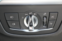 BMW X3 Xdrive20d Xﾗｲﾝ 1ｵ-ﾅ ﾋｰﾀｰ黒革 追従ACC ｽﾃｱﾘﾝｸﾞｻﾎﾟｰﾄ ﾀｯﾁ画面HDDﾅﾋﾞTV 360度ｶﾒﾗ Pｱｼｽﾄﾌﾟﾗｽ 液晶ﾒｰﾀｰ LEDﾍｯﾄﾞﾗｲﾄ ｵｰﾄﾊｲﾋﾞｰﾑ ﾚｰﾝﾁｪﾝｼﾞ警告 衝突軽減ﾌﾞﾚｰｷ 車線逸脱警告 歩行者警告 電動ﾄﾗﾝｸ 2年保証