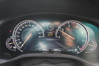 BMW X3 Xdrive20d Xﾗｲﾝ 1ｵ-ﾅ ﾋｰﾀｰ黒革 追従ACC ｽﾃｱﾘﾝｸﾞｻﾎﾟｰﾄ ﾀｯﾁ画面HDDﾅﾋﾞTV 360度ｶﾒﾗ Pｱｼｽﾄﾌﾟﾗｽ 液晶ﾒｰﾀｰ LEDﾍｯﾄﾞﾗｲﾄ ｵｰﾄﾊｲﾋﾞｰﾑ ﾚｰﾝﾁｪﾝｼﾞ警告 衝突軽減ﾌﾞﾚｰｷ 車線逸脱警告 歩行者警告 電動ﾄﾗﾝｸ 2年保証