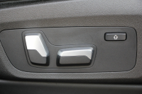 BMW X3 Xdrive20d Xﾗｲﾝ 1ｵ-ﾅ ﾋｰﾀｰ黒革 追従ACC ｽﾃｱﾘﾝｸﾞｻﾎﾟｰﾄ ﾀｯﾁ画面HDDﾅﾋﾞTV 360度ｶﾒﾗ Pｱｼｽﾄﾌﾟﾗｽ 液晶ﾒｰﾀｰ LEDﾍｯﾄﾞﾗｲﾄ ｵｰﾄﾊｲﾋﾞｰﾑ ﾚｰﾝﾁｪﾝｼﾞ警告 衝突軽減ﾌﾞﾚｰｷ 車線逸脱警告 歩行者警告 電動ﾄﾗﾝｸ 2年保証