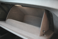 BMW X3 Xdrive20d Xﾗｲﾝ 1ｵ-ﾅ ﾋｰﾀｰ黒革 追従ACC ｽﾃｱﾘﾝｸﾞｻﾎﾟｰﾄ ﾀｯﾁ画面HDDﾅﾋﾞTV 360度ｶﾒﾗ Pｱｼｽﾄﾌﾟﾗｽ 液晶ﾒｰﾀｰ LEDﾍｯﾄﾞﾗｲﾄ ｵｰﾄﾊｲﾋﾞｰﾑ ﾚｰﾝﾁｪﾝｼﾞ警告 衝突軽減ﾌﾞﾚｰｷ 車線逸脱警告 歩行者警告 電動ﾄﾗﾝｸ 2年保証