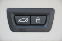 BMW X3 Xdrive20d Xﾗｲﾝ 1ｵ-ﾅ ﾋｰﾀｰ黒革 追従ACC ｽﾃｱﾘﾝｸﾞｻﾎﾟｰﾄ ﾀｯﾁ画面HDDﾅﾋﾞTV 360度ｶﾒﾗ Pｱｼｽﾄﾌﾟﾗｽ 液晶ﾒｰﾀｰ LEDﾍｯﾄﾞﾗｲﾄ ｵｰﾄﾊｲﾋﾞｰﾑ ﾚｰﾝﾁｪﾝｼﾞ警告 衝突軽減ﾌﾞﾚｰｷ 車線逸脱警告 歩行者警告 電動ﾄﾗﾝｸ 2年保証