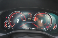 BMW X3 Xdrive20d Xﾗｲﾝ 1ｵ-ﾅ ﾋｰﾀｰ黒革 追従ACC ｽﾃｱﾘﾝｸﾞｻﾎﾟｰﾄ ﾀｯﾁ画面HDDﾅﾋﾞTV 360度ｶﾒﾗ Pｱｼｽﾄﾌﾟﾗｽ 液晶ﾒｰﾀｰ LEDﾍｯﾄﾞﾗｲﾄ ｵｰﾄﾊｲﾋﾞｰﾑ ﾚｰﾝﾁｪﾝｼﾞ警告 衝突軽減ﾌﾞﾚｰｷ 車線逸脱警告 歩行者警告 電動ﾄﾗﾝｸ 2年保証