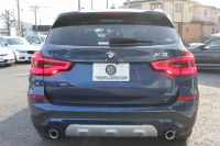 BMW X3 Xdrive20d Xﾗｲﾝ 1ｵ-ﾅ ﾋｰﾀｰ黒革 追従ACC ｽﾃｱﾘﾝｸﾞｻﾎﾟｰﾄ ﾀｯﾁ画面HDDﾅﾋﾞTV 360度ｶﾒﾗ Pｱｼｽﾄﾌﾟﾗｽ 液晶ﾒｰﾀｰ LEDﾍｯﾄﾞﾗｲﾄ ｵｰﾄﾊｲﾋﾞｰﾑ ﾚｰﾝﾁｪﾝｼﾞ警告 衝突軽減ﾌﾞﾚｰｷ 車線逸脱警告 歩行者警告 電動ﾄﾗﾝｸ 2年保証
