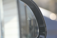 BMW X3 Xdrive20d Xﾗｲﾝ 1ｵ-ﾅ ﾋｰﾀｰ黒革 追従ACC ｽﾃｱﾘﾝｸﾞｻﾎﾟｰﾄ ﾀｯﾁ画面HDDﾅﾋﾞTV 360度ｶﾒﾗ Pｱｼｽﾄﾌﾟﾗｽ 液晶ﾒｰﾀｰ LEDﾍｯﾄﾞﾗｲﾄ ｵｰﾄﾊｲﾋﾞｰﾑ ﾚｰﾝﾁｪﾝｼﾞ警告 衝突軽減ﾌﾞﾚｰｷ 車線逸脱警告 歩行者警告 電動ﾄﾗﾝｸ 2年保証