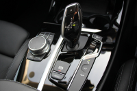 BMW X3 Xdrive20d Xﾗｲﾝ 1ｵ-ﾅ ﾋｰﾀｰ黒革 追従ACC ｽﾃｱﾘﾝｸﾞｻﾎﾟｰﾄ ﾀｯﾁ画面HDDﾅﾋﾞTV 360度ｶﾒﾗ Pｱｼｽﾄﾌﾟﾗｽ 液晶ﾒｰﾀｰ LEDﾍｯﾄﾞﾗｲﾄ ｵｰﾄﾊｲﾋﾞｰﾑ ﾚｰﾝﾁｪﾝｼﾞ警告 衝突軽減ﾌﾞﾚｰｷ 車線逸脱警告 歩行者警告 電動ﾄﾗﾝｸ 2年保証