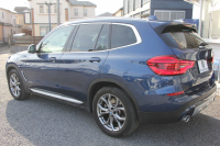 BMW X3 Xdrive20d Xﾗｲﾝ 1ｵ-ﾅ ﾋｰﾀｰ黒革 追従ACC ｽﾃｱﾘﾝｸﾞｻﾎﾟｰﾄ ﾀｯﾁ画面HDDﾅﾋﾞTV 360度ｶﾒﾗ Pｱｼｽﾄﾌﾟﾗｽ 液晶ﾒｰﾀｰ LEDﾍｯﾄﾞﾗｲﾄ ｵｰﾄﾊｲﾋﾞｰﾑ ﾚｰﾝﾁｪﾝｼﾞ警告 衝突軽減ﾌﾞﾚｰｷ 車線逸脱警告 歩行者警告 電動ﾄﾗﾝｸ 2年保証