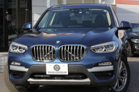 BMW X3 Xdrive20d Xﾗｲﾝ 1ｵ-ﾅ ﾋｰﾀｰ黒革 追従ACC ｽﾃｱﾘﾝｸﾞｻﾎﾟｰﾄ ﾀｯﾁ画面HDDﾅﾋﾞTV 360度ｶﾒﾗ Pｱｼｽﾄﾌﾟﾗｽ 液晶ﾒｰﾀｰ LEDﾍｯﾄﾞﾗｲﾄ ｵｰﾄﾊｲﾋﾞｰﾑ ﾚｰﾝﾁｪﾝｼﾞ警告 衝突軽減ﾌﾞﾚｰｷ 車線逸脱警告 歩行者警告 電動ﾄﾗﾝｸ 2年保証