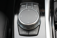 BMW X3 Xdrive20d Xﾗｲﾝ 1ｵ-ﾅ ﾋｰﾀｰ黒革 追従ACC ｽﾃｱﾘﾝｸﾞｻﾎﾟｰﾄ ﾀｯﾁ画面HDDﾅﾋﾞTV 360度ｶﾒﾗ Pｱｼｽﾄﾌﾟﾗｽ 液晶ﾒｰﾀｰ LEDﾍｯﾄﾞﾗｲﾄ ｵｰﾄﾊｲﾋﾞｰﾑ ﾚｰﾝﾁｪﾝｼﾞ警告 衝突軽減ﾌﾞﾚｰｷ 車線逸脱警告 歩行者警告 電動ﾄﾗﾝｸ 2年保証