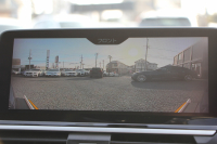 BMW X3 Xdrive20d Xﾗｲﾝ 1ｵ-ﾅ ﾋｰﾀｰ黒革 追従ACC ｽﾃｱﾘﾝｸﾞｻﾎﾟｰﾄ ﾀｯﾁ画面HDDﾅﾋﾞTV 360度ｶﾒﾗ Pｱｼｽﾄﾌﾟﾗｽ 液晶ﾒｰﾀｰ LEDﾍｯﾄﾞﾗｲﾄ ｵｰﾄﾊｲﾋﾞｰﾑ ﾚｰﾝﾁｪﾝｼﾞ警告 衝突軽減ﾌﾞﾚｰｷ 車線逸脱警告 歩行者警告 電動ﾄﾗﾝｸ 2年保証