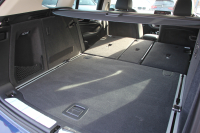 BMW X3 Xdrive20d Xﾗｲﾝ 1ｵ-ﾅ ﾋｰﾀｰ黒革 追従ACC ｽﾃｱﾘﾝｸﾞｻﾎﾟｰﾄ ﾀｯﾁ画面HDDﾅﾋﾞTV 360度ｶﾒﾗ Pｱｼｽﾄﾌﾟﾗｽ 液晶ﾒｰﾀｰ LEDﾍｯﾄﾞﾗｲﾄ ｵｰﾄﾊｲﾋﾞｰﾑ ﾚｰﾝﾁｪﾝｼﾞ警告 衝突軽減ﾌﾞﾚｰｷ 車線逸脱警告 歩行者警告 電動ﾄﾗﾝｸ 2年保証