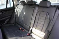 BMW X3 Xdrive20d Xﾗｲﾝ 1ｵ-ﾅ ﾋｰﾀｰ黒革 追従ACC ｽﾃｱﾘﾝｸﾞｻﾎﾟｰﾄ ﾀｯﾁ画面HDDﾅﾋﾞTV 360度ｶﾒﾗ Pｱｼｽﾄﾌﾟﾗｽ 液晶ﾒｰﾀｰ LEDﾍｯﾄﾞﾗｲﾄ ｵｰﾄﾊｲﾋﾞｰﾑ ﾚｰﾝﾁｪﾝｼﾞ警告 衝突軽減ﾌﾞﾚｰｷ 車線逸脱警告 歩行者警告 電動ﾄﾗﾝｸ 2年保証