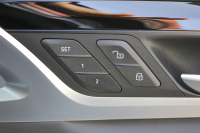 BMW X3 Xdrive20d Xﾗｲﾝ 1ｵ-ﾅ ﾋｰﾀｰ黒革 追従ACC ｽﾃｱﾘﾝｸﾞｻﾎﾟｰﾄ ﾀｯﾁ画面HDDﾅﾋﾞTV 360度ｶﾒﾗ Pｱｼｽﾄﾌﾟﾗｽ 液晶ﾒｰﾀｰ LEDﾍｯﾄﾞﾗｲﾄ ｵｰﾄﾊｲﾋﾞｰﾑ ﾚｰﾝﾁｪﾝｼﾞ警告 衝突軽減ﾌﾞﾚｰｷ 車線逸脱警告 歩行者警告 電動ﾄﾗﾝｸ 2年保証