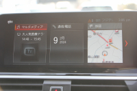 BMW X3 Xdrive20d Xﾗｲﾝ 1ｵ-ﾅ ﾋｰﾀｰ黒革 追従ACC ｽﾃｱﾘﾝｸﾞｻﾎﾟｰﾄ ﾀｯﾁ画面HDDﾅﾋﾞTV 360度ｶﾒﾗ Pｱｼｽﾄﾌﾟﾗｽ 液晶ﾒｰﾀｰ LEDﾍｯﾄﾞﾗｲﾄ ｵｰﾄﾊｲﾋﾞｰﾑ ﾚｰﾝﾁｪﾝｼﾞ警告 衝突軽減ﾌﾞﾚｰｷ 車線逸脱警告 歩行者警告 電動ﾄﾗﾝｸ 2年保証