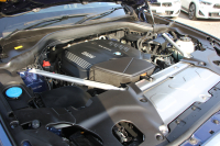 BMW X3 Xdrive20d Xﾗｲﾝ 1ｵ-ﾅ ﾋｰﾀｰ黒革 追従ACC ｽﾃｱﾘﾝｸﾞｻﾎﾟｰﾄ ﾀｯﾁ画面HDDﾅﾋﾞTV 360度ｶﾒﾗ Pｱｼｽﾄﾌﾟﾗｽ 液晶ﾒｰﾀｰ LEDﾍｯﾄﾞﾗｲﾄ ｵｰﾄﾊｲﾋﾞｰﾑ ﾚｰﾝﾁｪﾝｼﾞ警告 衝突軽減ﾌﾞﾚｰｷ 車線逸脱警告 歩行者警告 電動ﾄﾗﾝｸ 2年保証