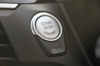 BMW X3 Xdrive20d Xﾗｲﾝ 1ｵ-ﾅ ﾋｰﾀｰ黒革 追従ACC ｽﾃｱﾘﾝｸﾞｻﾎﾟｰﾄ ﾀｯﾁ画面HDDﾅﾋﾞTV 360度ｶﾒﾗ Pｱｼｽﾄﾌﾟﾗｽ 液晶ﾒｰﾀｰ LEDﾍｯﾄﾞﾗｲﾄ ｵｰﾄﾊｲﾋﾞｰﾑ ﾚｰﾝﾁｪﾝｼﾞ警告 衝突軽減ﾌﾞﾚｰｷ 車線逸脱警告 歩行者警告 電動ﾄﾗﾝｸ 2年保証