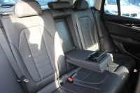 BMW X3 Xdrive20d Xﾗｲﾝ 1ｵ-ﾅ ﾋｰﾀｰ黒革 追従ACC ｽﾃｱﾘﾝｸﾞｻﾎﾟｰﾄ ﾀｯﾁ画面HDDﾅﾋﾞTV 360度ｶﾒﾗ Pｱｼｽﾄﾌﾟﾗｽ 液晶ﾒｰﾀｰ LEDﾍｯﾄﾞﾗｲﾄ ｵｰﾄﾊｲﾋﾞｰﾑ ﾚｰﾝﾁｪﾝｼﾞ警告 衝突軽減ﾌﾞﾚｰｷ 車線逸脱警告 歩行者警告 電動ﾄﾗﾝｸ 2年保証