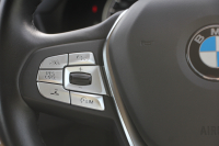 BMW X3 Xdrive20d Xﾗｲﾝ 1ｵ-ﾅ ﾋｰﾀｰ黒革 追従ACC ｽﾃｱﾘﾝｸﾞｻﾎﾟｰﾄ ﾀｯﾁ画面HDDﾅﾋﾞTV 360度ｶﾒﾗ Pｱｼｽﾄﾌﾟﾗｽ 液晶ﾒｰﾀｰ LEDﾍｯﾄﾞﾗｲﾄ ｵｰﾄﾊｲﾋﾞｰﾑ ﾚｰﾝﾁｪﾝｼﾞ警告 衝突軽減ﾌﾞﾚｰｷ 車線逸脱警告 歩行者警告 電動ﾄﾗﾝｸ 2年保証