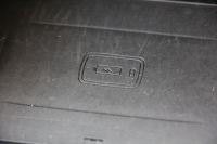 BMW X3 Xdrive20d Xﾗｲﾝ 1ｵ-ﾅ ﾋｰﾀｰ黒革 追従ACC ｽﾃｱﾘﾝｸﾞｻﾎﾟｰﾄ ﾀｯﾁ画面HDDﾅﾋﾞTV 360度ｶﾒﾗ Pｱｼｽﾄﾌﾟﾗｽ 液晶ﾒｰﾀｰ LEDﾍｯﾄﾞﾗｲﾄ ｵｰﾄﾊｲﾋﾞｰﾑ ﾚｰﾝﾁｪﾝｼﾞ警告 衝突軽減ﾌﾞﾚｰｷ 車線逸脱警告 歩行者警告 電動ﾄﾗﾝｸ 2年保証