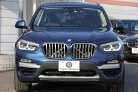 BMW X3 Xdrive20d Xﾗｲﾝ 1ｵ-ﾅ ﾋｰﾀｰ黒革 追従ACC ｽﾃｱﾘﾝｸﾞｻﾎﾟｰﾄ ﾀｯﾁ画面HDDﾅﾋﾞTV 360度ｶﾒﾗ Pｱｼｽﾄﾌﾟﾗｽ 液晶ﾒｰﾀｰ LEDﾍｯﾄﾞﾗｲﾄ ｵｰﾄﾊｲﾋﾞｰﾑ ﾚｰﾝﾁｪﾝｼﾞ警告 衝突軽減ﾌﾞﾚｰｷ 車線逸脱警告 歩行者警告 電動ﾄﾗﾝｸ 2年保証