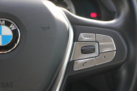 BMW X3 Xdrive20d Xﾗｲﾝ 1ｵ-ﾅ ﾋｰﾀｰ黒革 追従ACC ｽﾃｱﾘﾝｸﾞｻﾎﾟｰﾄ ﾀｯﾁ画面HDDﾅﾋﾞTV 360度ｶﾒﾗ Pｱｼｽﾄﾌﾟﾗｽ 液晶ﾒｰﾀｰ LEDﾍｯﾄﾞﾗｲﾄ ｵｰﾄﾊｲﾋﾞｰﾑ ﾚｰﾝﾁｪﾝｼﾞ警告 衝突軽減ﾌﾞﾚｰｷ 車線逸脱警告 歩行者警告 電動ﾄﾗﾝｸ 2年保証