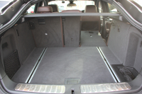 BMW X4 Xdrive28i Mｽﾎﾟｰﾂ ｱｽﾘｰﾄP 最終ﾓﾃﾞﾙ ｻﾝﾙｰﾌ ﾋｰﾀｰ付ﾓｶﾚｻﾞｰ LEDﾍｯﾄﾞﾗｲﾄ 追従ACC ﾚｰﾝﾁｪﾝｼﾞ警告 変更後新HDDﾅﾋﾞTV ｵﾌﾟｼｮﾝ20AW NEWﾃﾞｻﾞｲﾝｽﾃｱﾘﾝｸﾞ衝突軽減ﾌﾞﾚｰｷ 車線逸脱警告 歩行者警告 電動ﾘｱｹﾞｰﾄ ﾊﾟﾄﾞﾙｼﾌﾄ 360度ｶﾒﾗ 2年保証