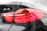 BMW X4 Xdrive28i Mｽﾎﾟｰﾂ ｱｽﾘｰﾄP 最終ﾓﾃﾞﾙ ｻﾝﾙｰﾌ ﾋｰﾀｰ付ﾓｶﾚｻﾞｰ LEDﾍｯﾄﾞﾗｲﾄ 追従ACC ﾚｰﾝﾁｪﾝｼﾞ警告 変更後新HDDﾅﾋﾞTV ｵﾌﾟｼｮﾝ20AW NEWﾃﾞｻﾞｲﾝｽﾃｱﾘﾝｸﾞ衝突軽減ﾌﾞﾚｰｷ 車線逸脱警告 歩行者警告 電動ﾘｱｹﾞｰﾄ ﾊﾟﾄﾞﾙｼﾌﾄ 360度ｶﾒﾗ 2年保証