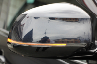 BMW X4 Xdrive28i Mｽﾎﾟｰﾂ ｱｽﾘｰﾄP 最終ﾓﾃﾞﾙ ｻﾝﾙｰﾌ ﾋｰﾀｰ付ﾓｶﾚｻﾞｰ LEDﾍｯﾄﾞﾗｲﾄ 追従ACC ﾚｰﾝﾁｪﾝｼﾞ警告 変更後新HDDﾅﾋﾞTV ｵﾌﾟｼｮﾝ20AW NEWﾃﾞｻﾞｲﾝｽﾃｱﾘﾝｸﾞ衝突軽減ﾌﾞﾚｰｷ 車線逸脱警告 歩行者警告 電動ﾘｱｹﾞｰﾄ ﾊﾟﾄﾞﾙｼﾌﾄ 360度ｶﾒﾗ 2年保証