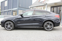 BMW X4 Xdrive28i Mｽﾎﾟｰﾂ ｱｽﾘｰﾄP 最終ﾓﾃﾞﾙ ｻﾝﾙｰﾌ ﾋｰﾀｰ付ﾓｶﾚｻﾞｰ LEDﾍｯﾄﾞﾗｲﾄ 追従ACC ﾚｰﾝﾁｪﾝｼﾞ警告 変更後新HDDﾅﾋﾞTV ｵﾌﾟｼｮﾝ20AW NEWﾃﾞｻﾞｲﾝｽﾃｱﾘﾝｸﾞ衝突軽減ﾌﾞﾚｰｷ 車線逸脱警告 歩行者警告 電動ﾘｱｹﾞｰﾄ ﾊﾟﾄﾞﾙｼﾌﾄ 360度ｶﾒﾗ 2年保証