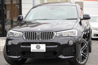 BMW X4 Xdrive28i Mｽﾎﾟｰﾂ ｱｽﾘｰﾄP 最終ﾓﾃﾞﾙ ｻﾝﾙｰﾌ ﾋｰﾀｰ付ﾓｶﾚｻﾞｰ LEDﾍｯﾄﾞﾗｲﾄ 追従ACC ﾚｰﾝﾁｪﾝｼﾞ警告 変更後新HDDﾅﾋﾞTV ｵﾌﾟｼｮﾝ20AW NEWﾃﾞｻﾞｲﾝｽﾃｱﾘﾝｸﾞ衝突軽減ﾌﾞﾚｰｷ 車線逸脱警告 歩行者警告 電動ﾘｱｹﾞｰﾄ ﾊﾟﾄﾞﾙｼﾌﾄ 360度ｶﾒﾗ 2年保証