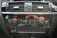 BMW X4 Xdrive28i Mｽﾎﾟｰﾂ ｱｽﾘｰﾄP 最終ﾓﾃﾞﾙ ｻﾝﾙｰﾌ ﾋｰﾀｰ付ﾓｶﾚｻﾞｰ LEDﾍｯﾄﾞﾗｲﾄ 追従ACC ﾚｰﾝﾁｪﾝｼﾞ警告 変更後新HDDﾅﾋﾞTV ｵﾌﾟｼｮﾝ20AW NEWﾃﾞｻﾞｲﾝｽﾃｱﾘﾝｸﾞ衝突軽減ﾌﾞﾚｰｷ 車線逸脱警告 歩行者警告 電動ﾘｱｹﾞｰﾄ ﾊﾟﾄﾞﾙｼﾌﾄ 360度ｶﾒﾗ 2年保証