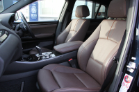 BMW X4 Xdrive28i Mｽﾎﾟｰﾂ ｱｽﾘｰﾄP 最終ﾓﾃﾞﾙ ｻﾝﾙｰﾌ ﾋｰﾀｰ付ﾓｶﾚｻﾞｰ LEDﾍｯﾄﾞﾗｲﾄ 追従ACC ﾚｰﾝﾁｪﾝｼﾞ警告 変更後新HDDﾅﾋﾞTV ｵﾌﾟｼｮﾝ20AW NEWﾃﾞｻﾞｲﾝｽﾃｱﾘﾝｸﾞ衝突軽減ﾌﾞﾚｰｷ 車線逸脱警告 歩行者警告 電動ﾘｱｹﾞｰﾄ ﾊﾟﾄﾞﾙｼﾌﾄ 360度ｶﾒﾗ 2年保証