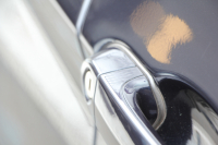 BMW X4 Xdrive28i Mｽﾎﾟｰﾂ ｱｽﾘｰﾄP 最終ﾓﾃﾞﾙ ｻﾝﾙｰﾌ ﾋｰﾀｰ付ﾓｶﾚｻﾞｰ LEDﾍｯﾄﾞﾗｲﾄ 追従ACC ﾚｰﾝﾁｪﾝｼﾞ警告 変更後新HDDﾅﾋﾞTV ｵﾌﾟｼｮﾝ20AW NEWﾃﾞｻﾞｲﾝｽﾃｱﾘﾝｸﾞ衝突軽減ﾌﾞﾚｰｷ 車線逸脱警告 歩行者警告 電動ﾘｱｹﾞｰﾄ ﾊﾟﾄﾞﾙｼﾌﾄ 360度ｶﾒﾗ 2年保証