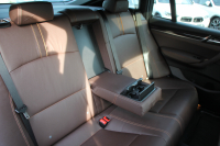 BMW X4 Xdrive28i Mｽﾎﾟｰﾂ ｱｽﾘｰﾄP 最終ﾓﾃﾞﾙ ｻﾝﾙｰﾌ ﾋｰﾀｰ付ﾓｶﾚｻﾞｰ LEDﾍｯﾄﾞﾗｲﾄ 追従ACC ﾚｰﾝﾁｪﾝｼﾞ警告 変更後新HDDﾅﾋﾞTV ｵﾌﾟｼｮﾝ20AW NEWﾃﾞｻﾞｲﾝｽﾃｱﾘﾝｸﾞ衝突軽減ﾌﾞﾚｰｷ 車線逸脱警告 歩行者警告 電動ﾘｱｹﾞｰﾄ ﾊﾟﾄﾞﾙｼﾌﾄ 360度ｶﾒﾗ 2年保証