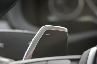 BMW X4 Xdrive28i Mｽﾎﾟｰﾂ ｱｽﾘｰﾄP 最終ﾓﾃﾞﾙ ｻﾝﾙｰﾌ ﾋｰﾀｰ付ﾓｶﾚｻﾞｰ LEDﾍｯﾄﾞﾗｲﾄ 追従ACC ﾚｰﾝﾁｪﾝｼﾞ警告 変更後新HDDﾅﾋﾞTV ｵﾌﾟｼｮﾝ20AW NEWﾃﾞｻﾞｲﾝｽﾃｱﾘﾝｸﾞ衝突軽減ﾌﾞﾚｰｷ 車線逸脱警告 歩行者警告 電動ﾘｱｹﾞｰﾄ ﾊﾟﾄﾞﾙｼﾌﾄ 360度ｶﾒﾗ 2年保証