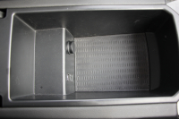 BMW X4 Xdrive28i Mｽﾎﾟｰﾂ ｱｽﾘｰﾄP 最終ﾓﾃﾞﾙ ｻﾝﾙｰﾌ ﾋｰﾀｰ付ﾓｶﾚｻﾞｰ LEDﾍｯﾄﾞﾗｲﾄ 追従ACC ﾚｰﾝﾁｪﾝｼﾞ警告 変更後新HDDﾅﾋﾞTV ｵﾌﾟｼｮﾝ20AW NEWﾃﾞｻﾞｲﾝｽﾃｱﾘﾝｸﾞ衝突軽減ﾌﾞﾚｰｷ 車線逸脱警告 歩行者警告 電動ﾘｱｹﾞｰﾄ ﾊﾟﾄﾞﾙｼﾌﾄ 360度ｶﾒﾗ 2年保証